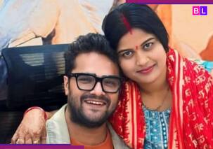 Khesari Lal Yadav Net Worth: खेसारी लाल यादव हैं इतने अमीर, भोजपुरी स्टार की पत्नी के पास है इतनी प्रॉपर्टी