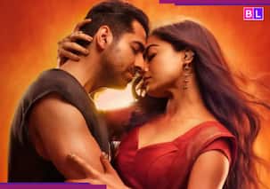 Thamma Advance Booking: Ayushmann Khurrana दिवाली पर दिखाएंगे जलवा, 'थामा' ने कर ली इतनी कमाई