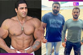 bollywoodlife.com top news