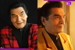 Asrani’s legacy lives on: Late actor to appear in THESE films, will be  released in...