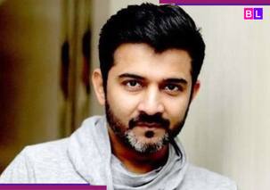 Thamma के म्यूजिक डायरेक्टर सचिन सांघवी गिरफ्तार, 19 साल की लड़की ने लगाया यौन उत्पीड़न का आरोप