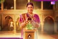 Smriti Irani-Amar Upadhyay starrer Kyunki Saas Bhi Kabhi Bahu Thi 2 to go OFF AIR? Hiten Tejwani REVEALS, ‘It was supposed to…’