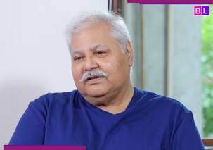 खाना खाते-खाते दुनिया को अलविदा कह गए सतीश शाह, एक्टर के मैनेजर ने बताई आखिरी पलों की दास्तान