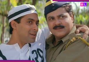 'मैं 15 साल की उम्र से आपको...', Satish Shah के निधन से दुखी Salman Khan ने किया इमोशनल पोस्ट