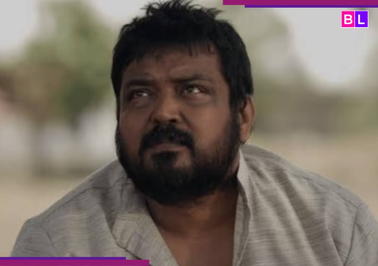 Panchayat 5: Faisal Malik Shares Script and Release Updates