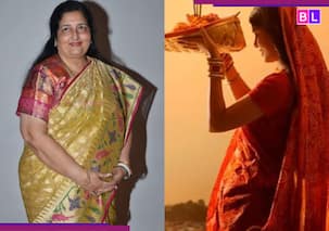 Chhath 2025: अनुराधा पौडवाल के इन छठ गीत के बिना अधूरा सा लगता है त्योहार