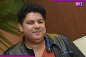 Sajid Khan to make his directorial COMEBACK after 7 years with THIS star kid? Here's what we know