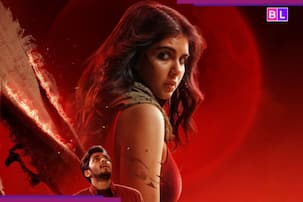 Lokah Chapter 1: Chandra OTT release: When and where to watch Kalyani Priyadarshan-Naslen BLOCKBUSTER online?