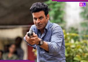 The Family Man 3 Release: मनोज बाजपेयी की 'द फैमिली मैन 3' की रिलीज का इंतजार खत्म, कल होगा ऐलान