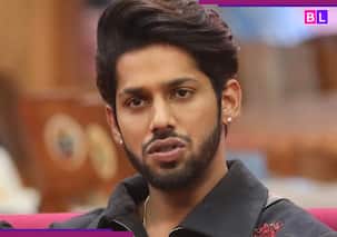 'मैं अपनी बहन संग सो जाऊंगा?', Bigg Boss 19 से बाहर होने के बाद बसीर अली का फूटा गुस्सा
