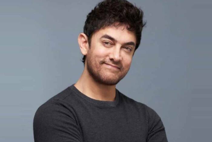 आमिर खान के पास हैं बेला विस्टा अपार्टमंट में कई फ्लैट