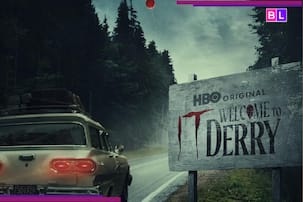 IT Welcome to Derry: When to watch new episodes of HBO Max's latest series; check complete schedule