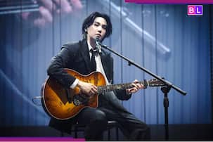 BTS's Suga achieves MAJOR milestone, all 'D-Day' songs on Spotify surpasses...