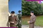 bollywoodlife.com top news