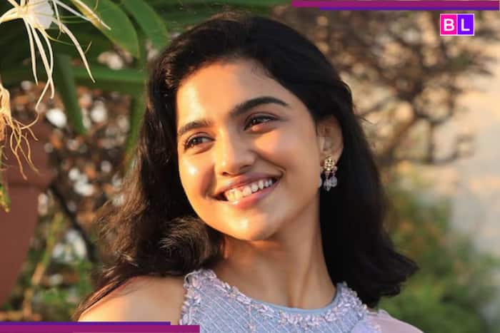 Who is Mamitha Baiju? Popular actress is at present busy, has MORE WORK than Rashmika Mandanna and Sreeleela