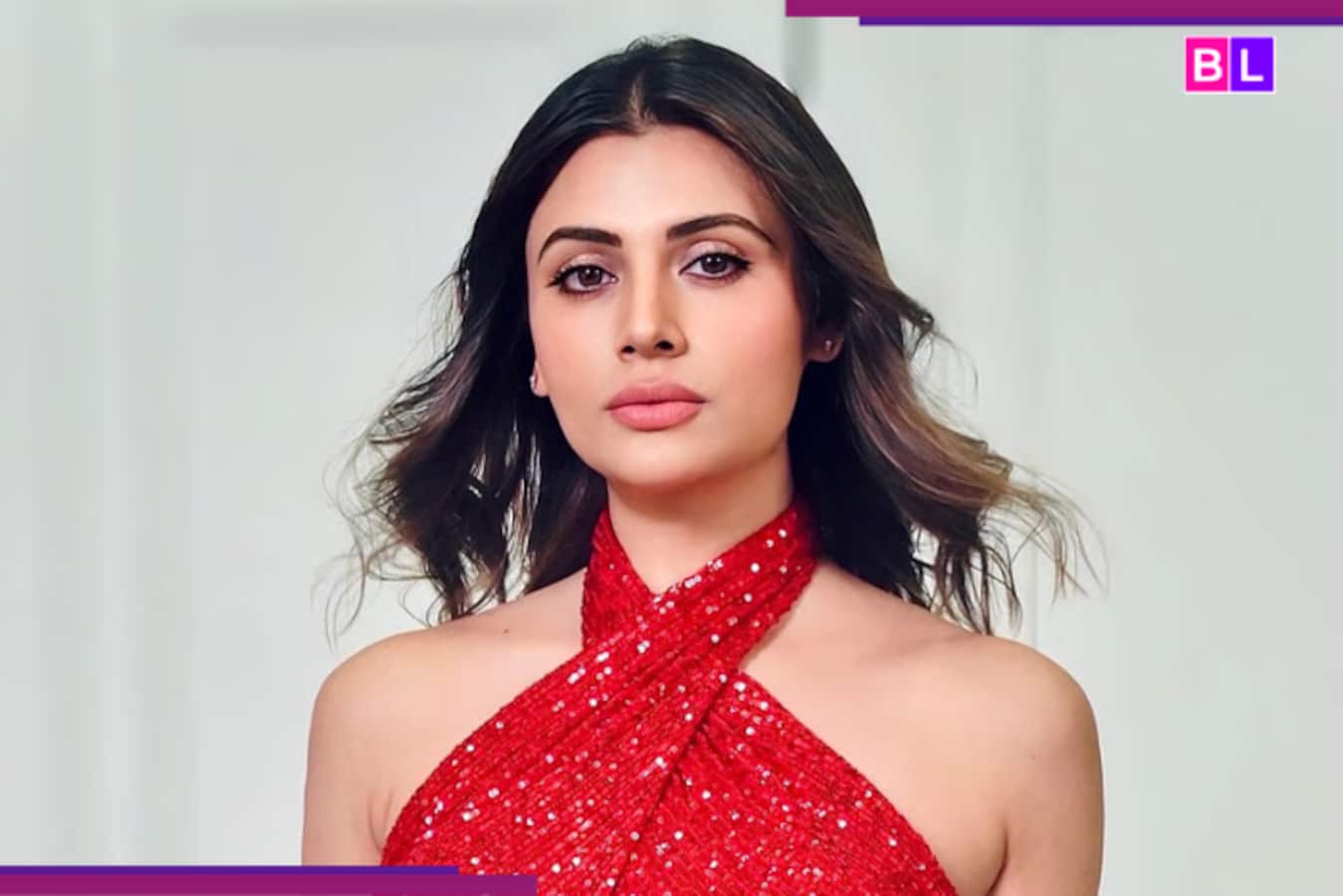 Big Boss 19: ¿La hermana de Deepak Chahar Multi Chahar entrará en el espectáculo de Salman Khan?