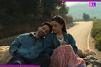 Thamma runtime and CBFC rating revealed ahead of October 21 release