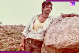 महीने के कमाते थे 350 रुपये, कभी भूखे पेट काटी रात, अब बेटा 800 करोड़ी फिल्म देकर बना बॉक्स ऑफिस का सरताज