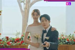 Would You Marry Me Episode 7 Release Date: When and Where to watch the  Choi Woo-Shik and  Jung So-Min starrer in India?