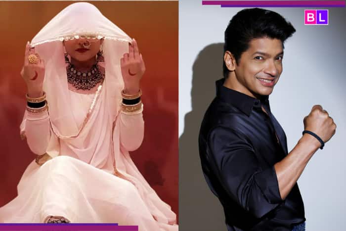 Kirti Killedar, Gulki Joshi, Shaan roped in for upcoming theatrical musical