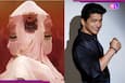 Kaneez: Kirti Killedar, Gulki Joshi, Shaan roped in for upcoming theatrical musical