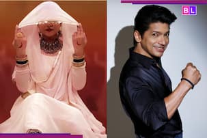 Kaneez: Kirti Killedar, Gulki Joshi, Shaan roped in for upcoming theatrical musical