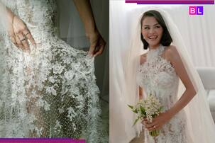 Selena Gomez did THIS to honor husband Benny Blanco ...