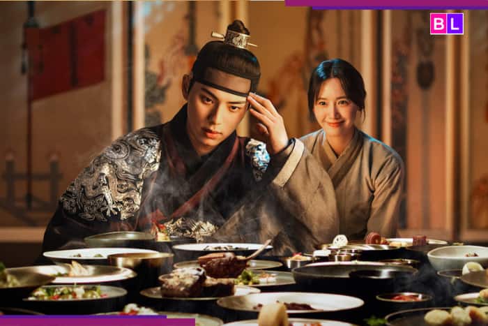 Bon Appétit, Your Majesty season 2 CONFIRMED? Here's everything about Im Yoon-ah and Lee Chae-Min hit K-drama