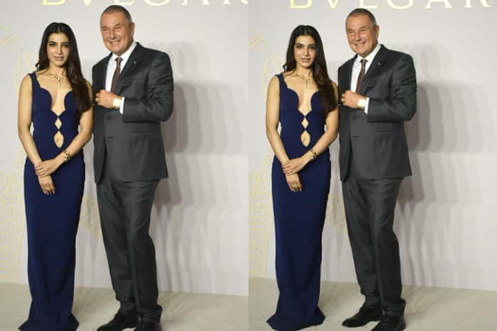 bollywoodlife.com photo