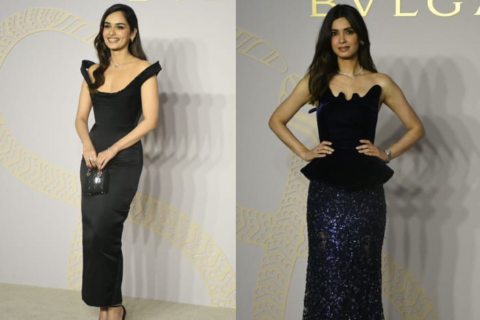 bollywoodlife.com photo