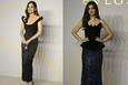 bollywoodlife.com photo