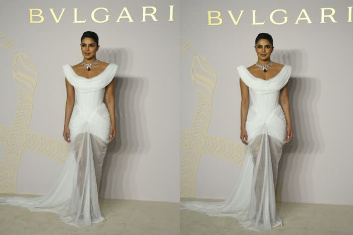 bollywoodlife.com photo