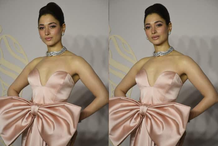 bollywoodlife.com photo