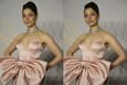 bollywoodlife.com photo