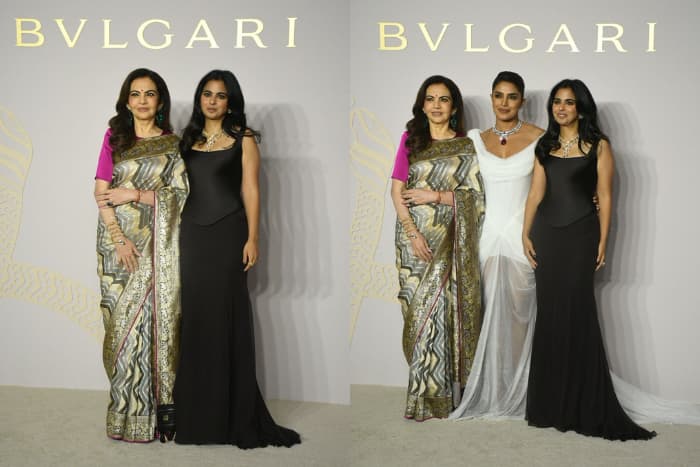bollywoodlife.com photo