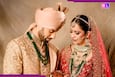 Who is Milind Chandwani? Avika Gor's husband was seen in Roadies Real Heroes and...