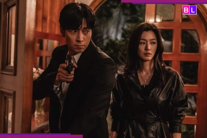 When and The place to Watch