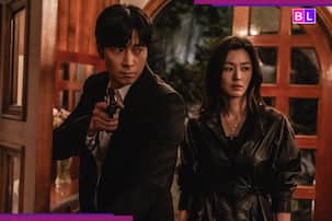 Disney+Tempest Episodes 8 & 9 Release: When and Where to Watch