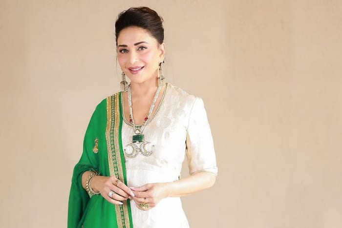 bollywoodlife.com photo