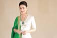 bollywoodlife.com photo