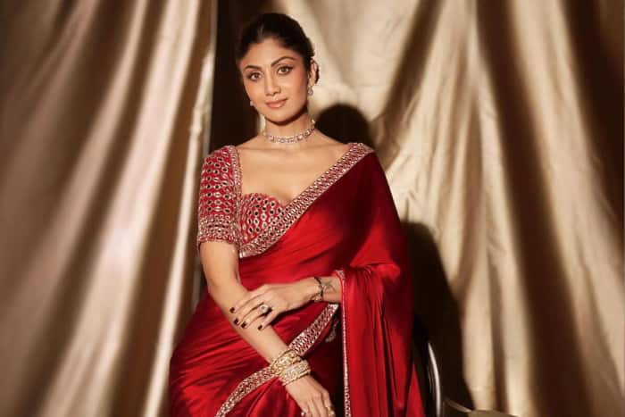 bollywoodlife.com photo