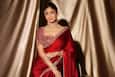 bollywoodlife.com photo