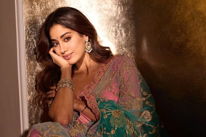 bollywoodlife.com photo