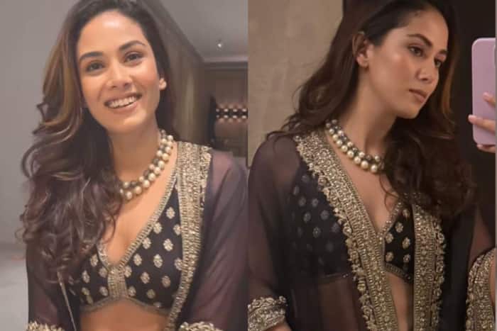 bollywoodlife.com photo