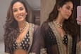 bollywoodlife.com photo