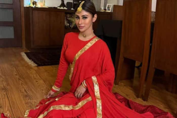 bollywoodlife.com photo