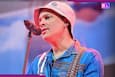Zubeen Garg Death Twist: Bandmate accuses manager of..., also alleged...