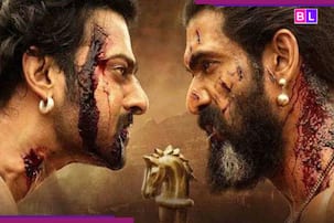 Baahubali films REMOVED from Netflix ahead of ‘Baahubali: The Epic’: What to expect from Rajamouli?