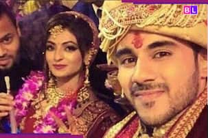 Bigg Boss 19: Abhishek Bajaj SLAMS ex-wife Akanksha Jindal for being..., urges media to...: 'It took immense...'