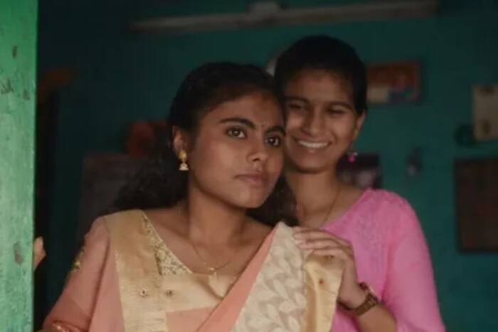 entertainment Sthal (ZEE5, Oct 10)